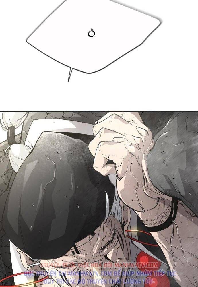 Kỷ Nguyên Siêu Anh Hùng Chapter 104 - 14
