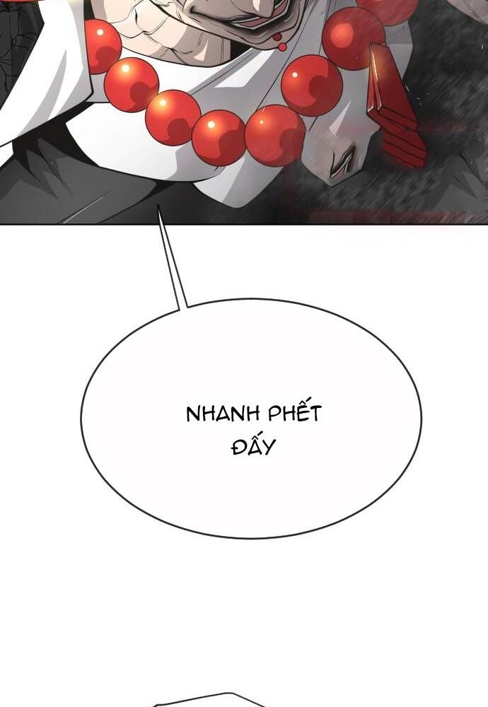 Kỷ Nguyên Siêu Anh Hùng Chapter 104 - 15