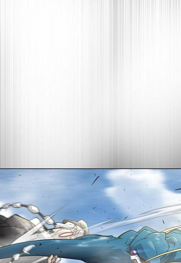 Kỷ Nguyên Siêu Anh Hùng Chapter 104 - 17