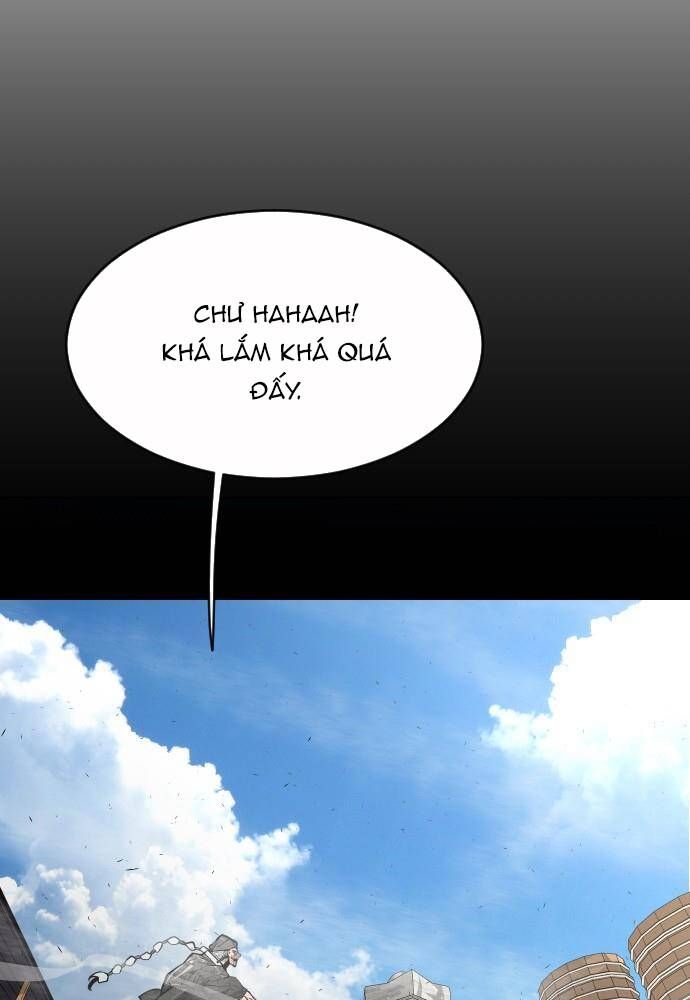 Kỷ Nguyên Siêu Anh Hùng Chapter 104 - 3