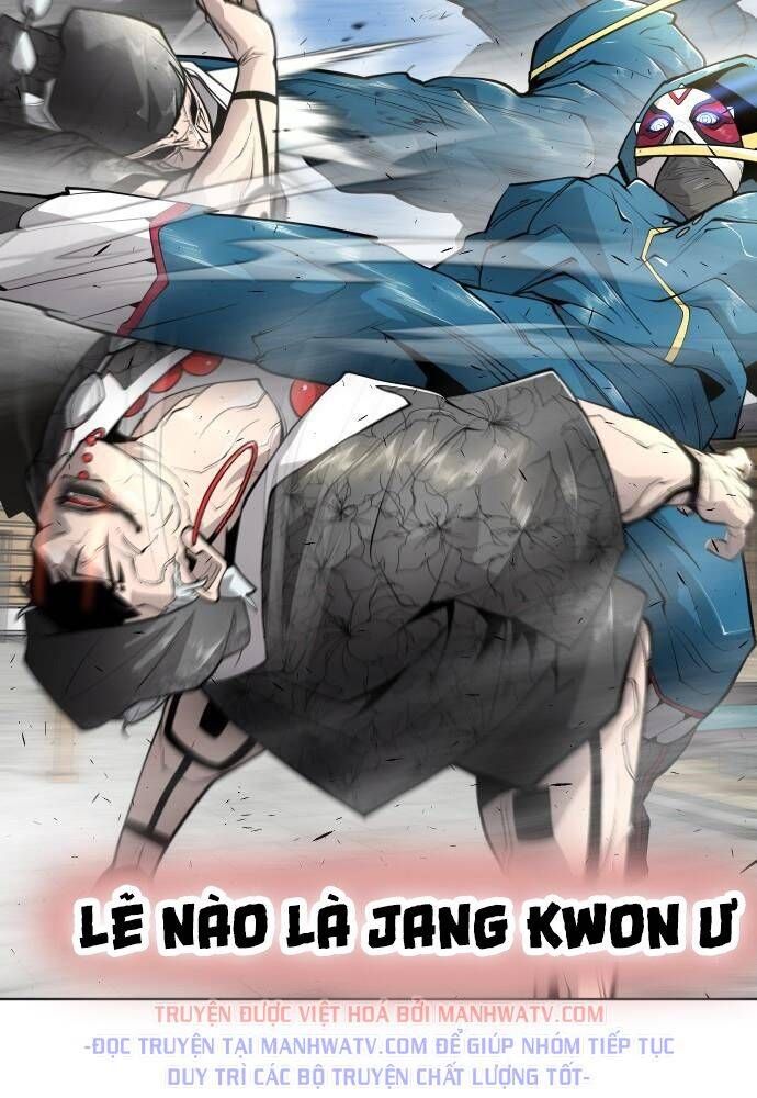Kỷ Nguyên Siêu Anh Hùng Chapter 104 - 21