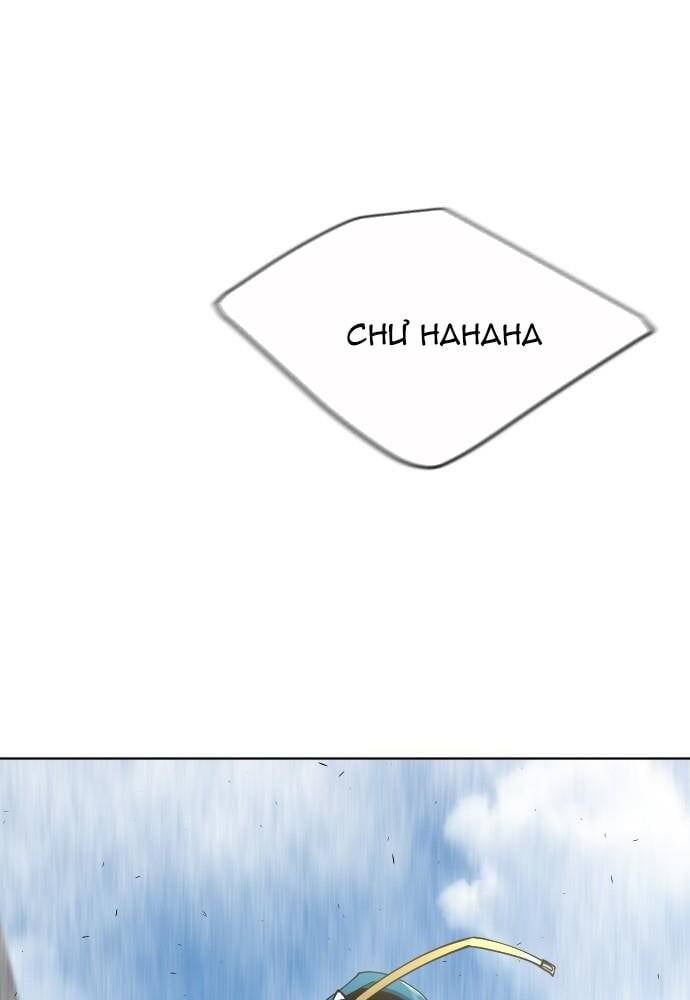 Kỷ Nguyên Siêu Anh Hùng Chapter 104 - 22