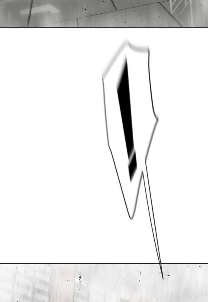 Kỷ Nguyên Siêu Anh Hùng Chapter 104 - 24