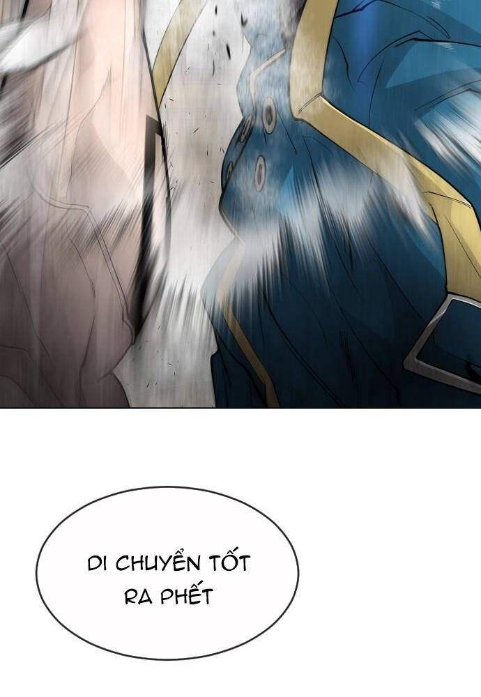 Kỷ Nguyên Siêu Anh Hùng Chapter 104 - 26