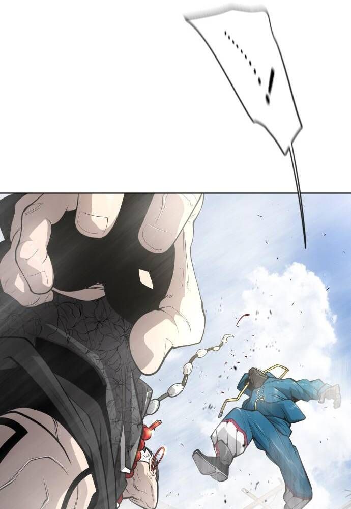 Kỷ Nguyên Siêu Anh Hùng Chapter 104 - 27