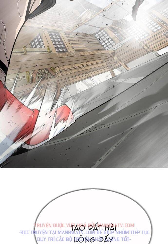 Kỷ Nguyên Siêu Anh Hùng Chapter 104 - 28