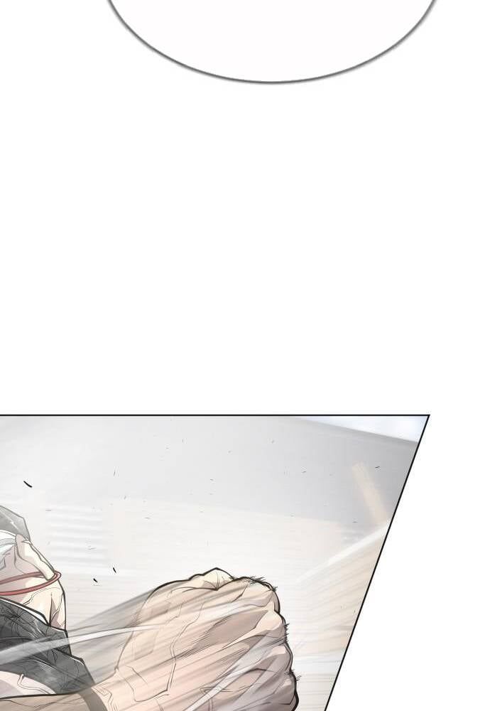 Kỷ Nguyên Siêu Anh Hùng Chapter 104 - 29