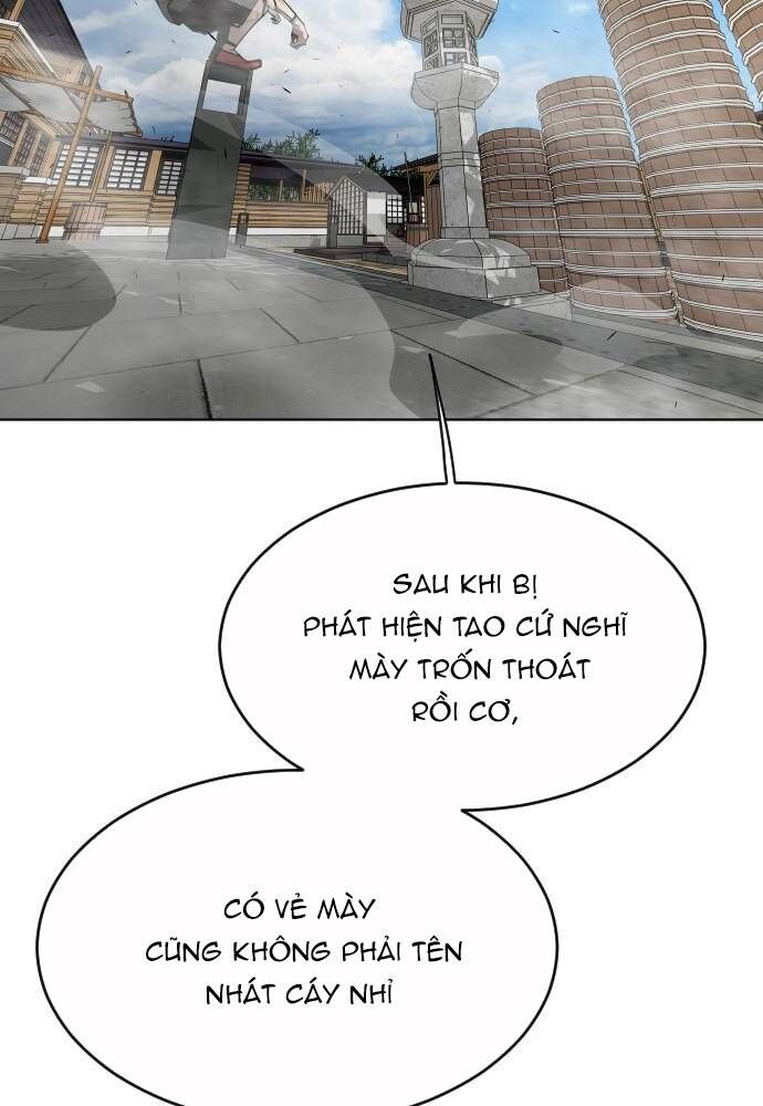 Kỷ Nguyên Siêu Anh Hùng Chapter 104 - 4