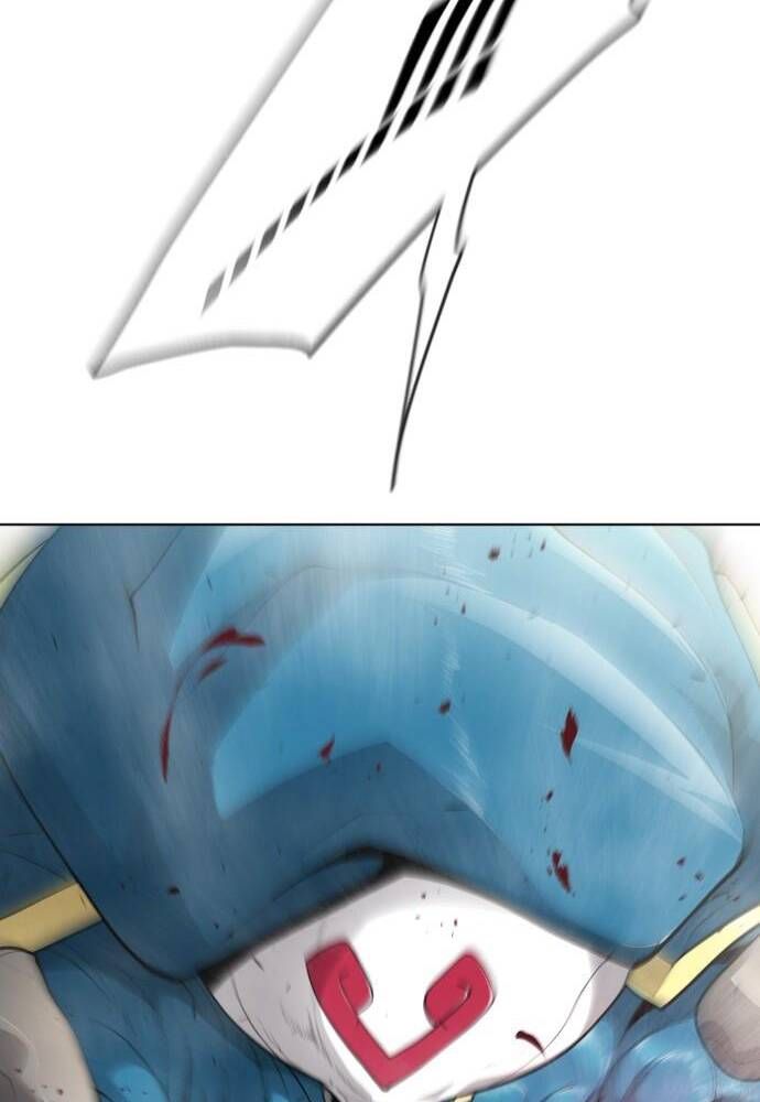 Kỷ Nguyên Siêu Anh Hùng Chapter 104 - 32