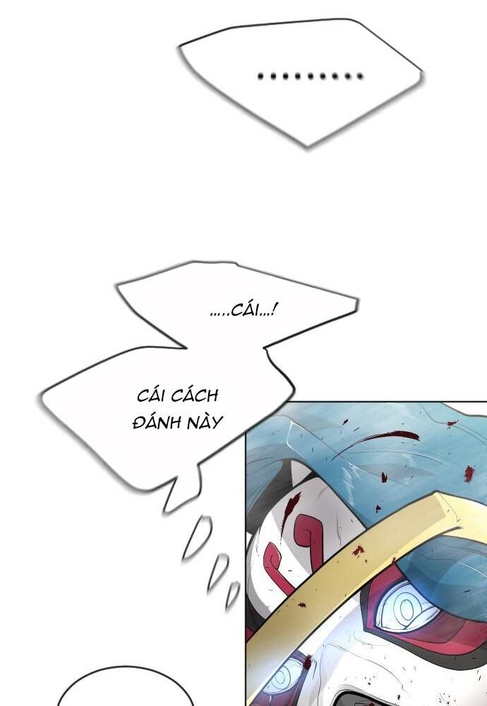 Kỷ Nguyên Siêu Anh Hùng Chapter 104 - 34