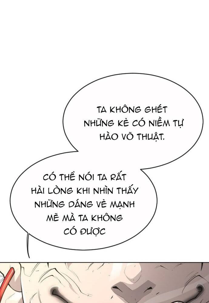 Kỷ Nguyên Siêu Anh Hùng Chapter 104 - 36