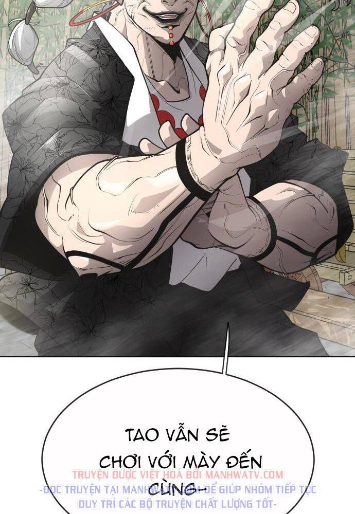 Kỷ Nguyên Siêu Anh Hùng Chapter 104 - 39