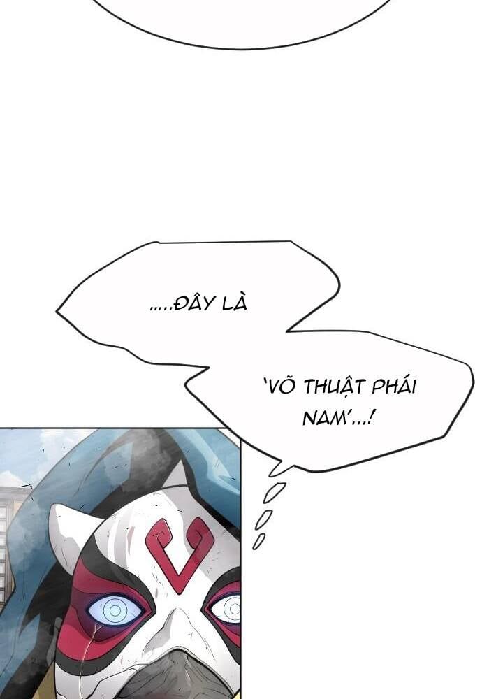 Kỷ Nguyên Siêu Anh Hùng Chapter 104 - 40