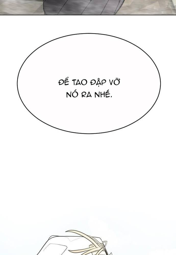 Kỷ Nguyên Siêu Anh Hùng Chapter 104 - 5