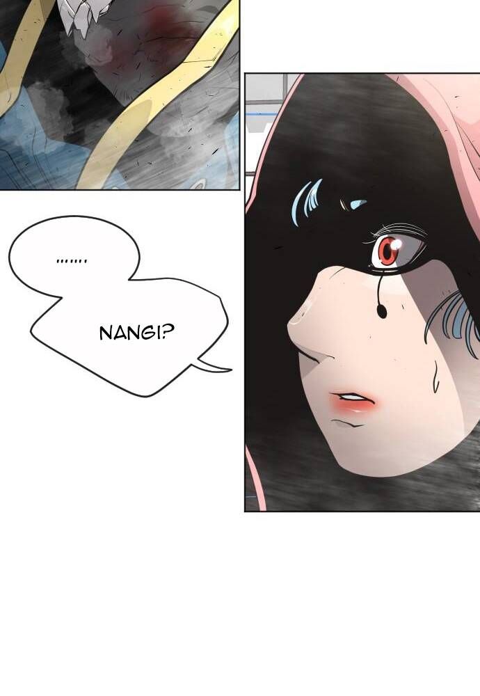 Kỷ Nguyên Siêu Anh Hùng Chapter 104 - 41