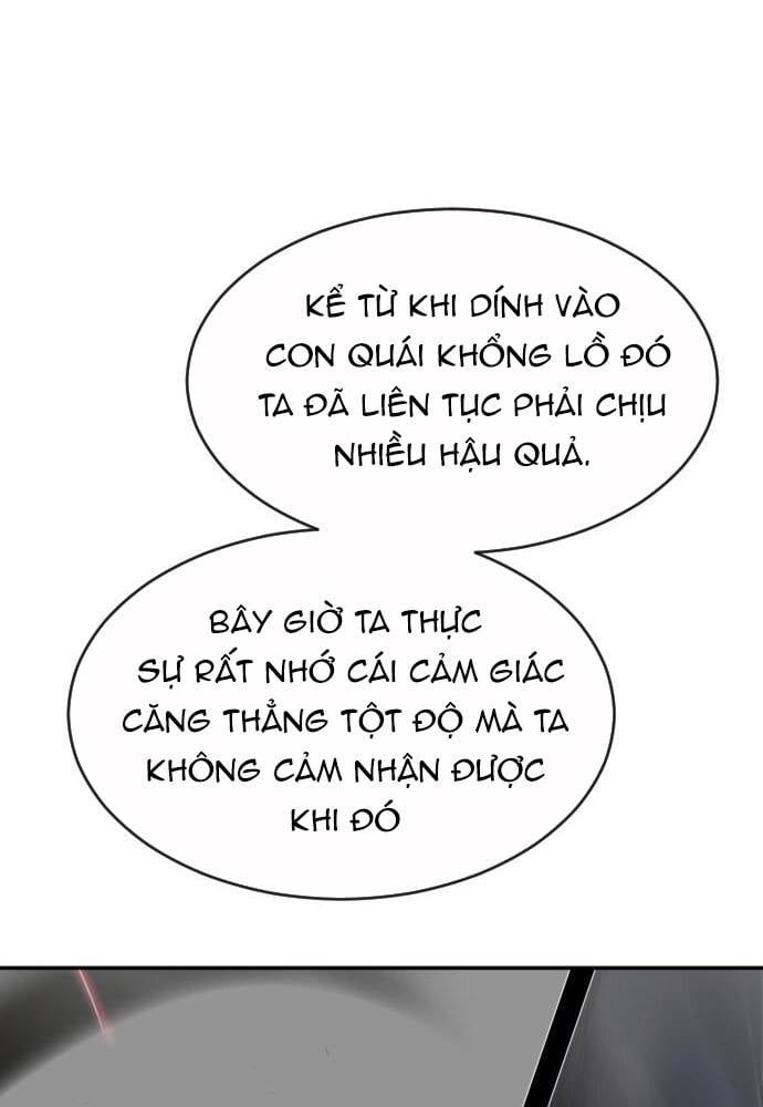 Kỷ Nguyên Siêu Anh Hùng Chapter 104 - 42