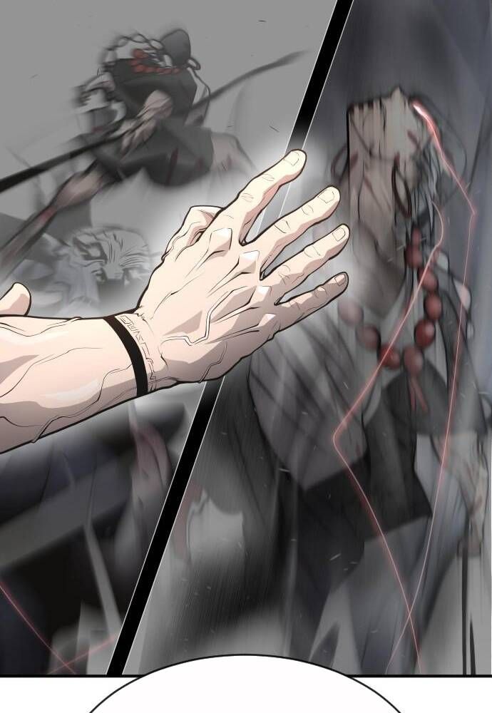 Kỷ Nguyên Siêu Anh Hùng Chapter 104 - 43