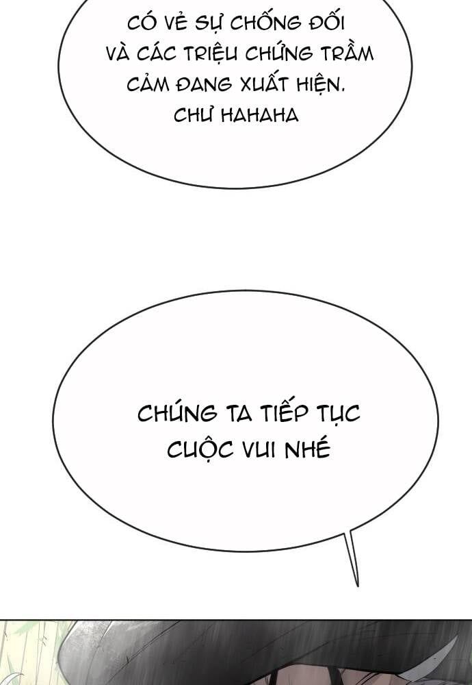 Kỷ Nguyên Siêu Anh Hùng Chapter 104 - 44