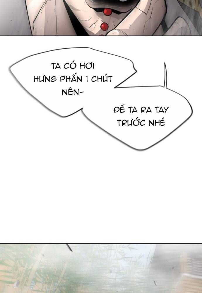 Kỷ Nguyên Siêu Anh Hùng Chapter 104 - 46