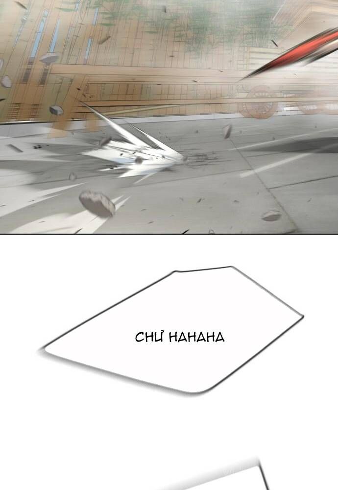 Kỷ Nguyên Siêu Anh Hùng Chapter 104 - 47