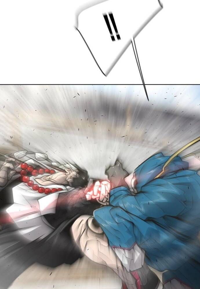 Kỷ Nguyên Siêu Anh Hùng Chapter 104 - 48