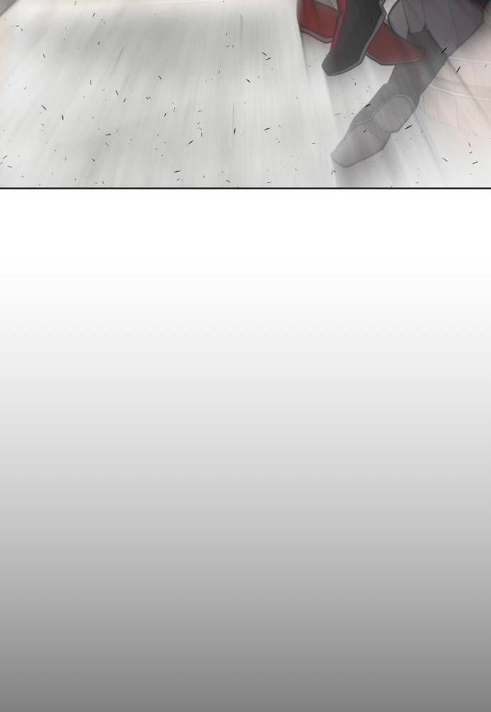 Kỷ Nguyên Siêu Anh Hùng Chapter 104 - 49