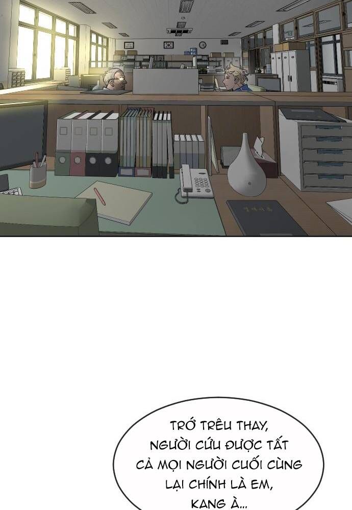 Kỷ Nguyên Siêu Anh Hùng Chapter 104 - 51