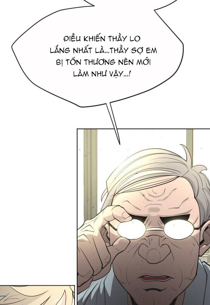 Kỷ Nguyên Siêu Anh Hùng Chapter 104 - 52