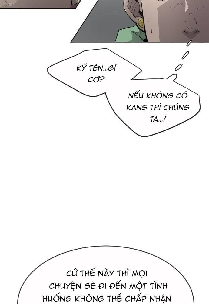 Kỷ Nguyên Siêu Anh Hùng Chapter 104 - 58