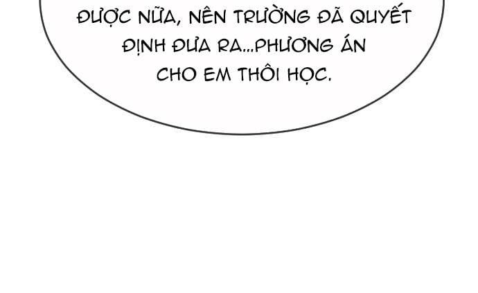 Kỷ Nguyên Siêu Anh Hùng Chapter 104 - 59