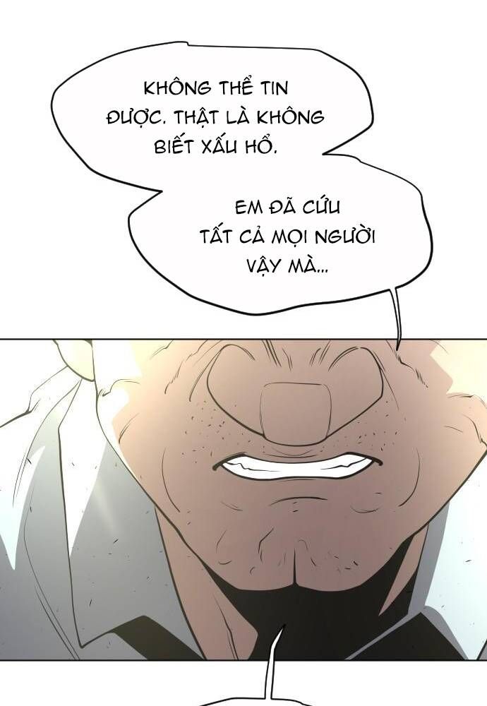 Kỷ Nguyên Siêu Anh Hùng Chapter 104 - 60