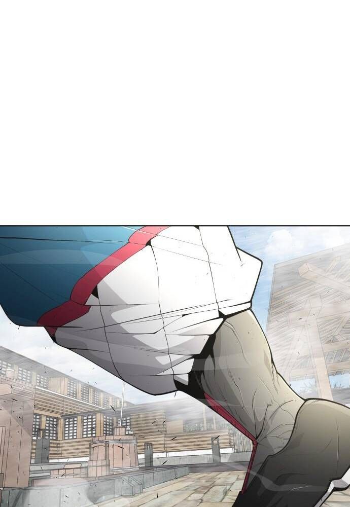 Kỷ Nguyên Siêu Anh Hùng Chapter 104 - 7