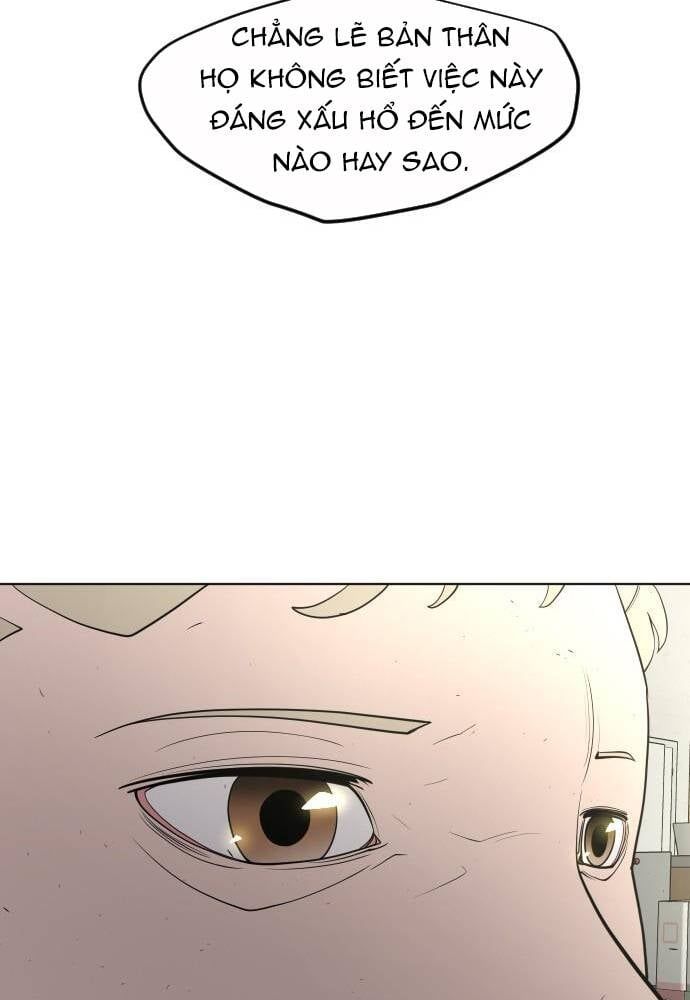 Kỷ Nguyên Siêu Anh Hùng Chapter 104 - 61