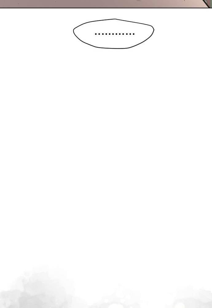 Kỷ Nguyên Siêu Anh Hùng Chapter 104 - 62