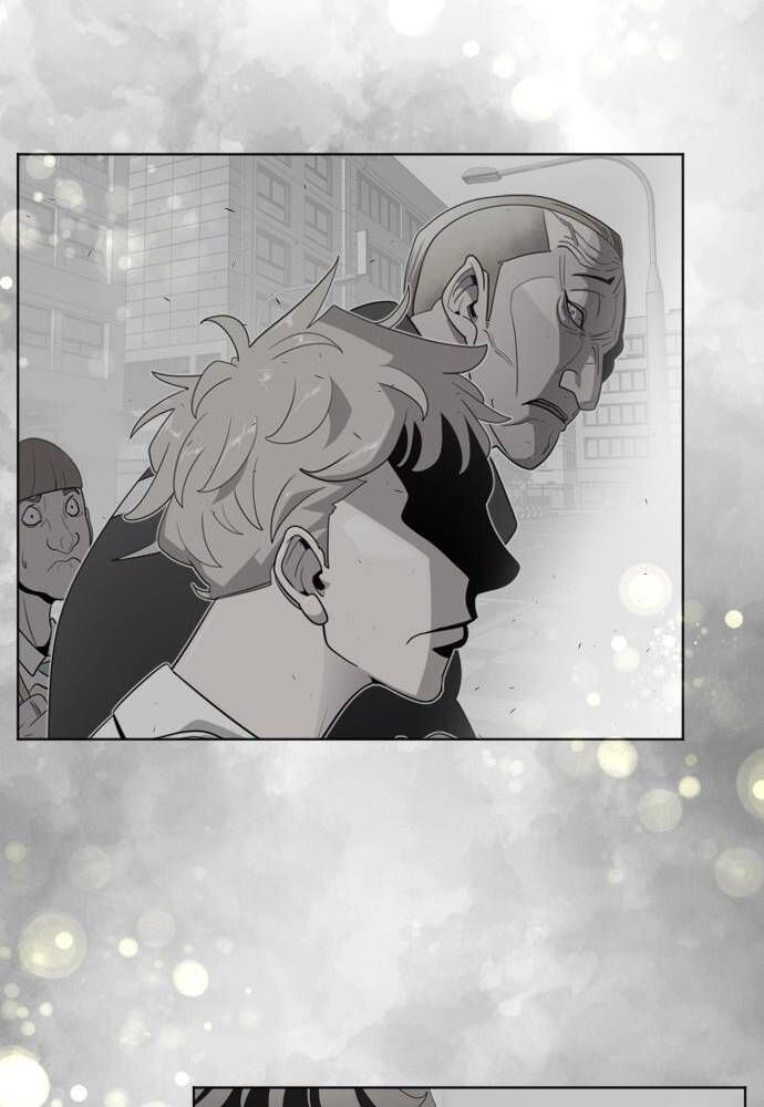 Kỷ Nguyên Siêu Anh Hùng Chapter 104 - 63