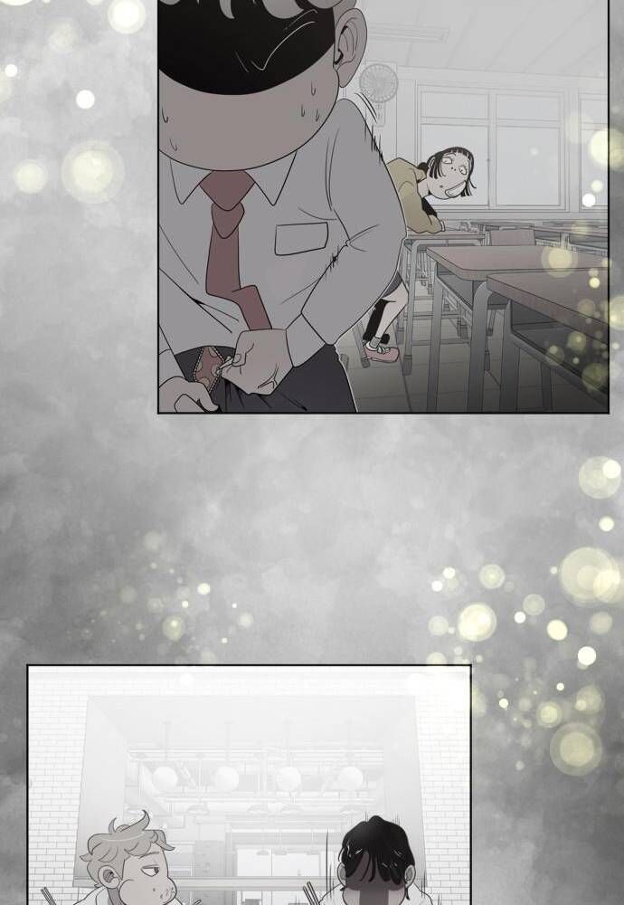 Kỷ Nguyên Siêu Anh Hùng Chapter 104 - 64