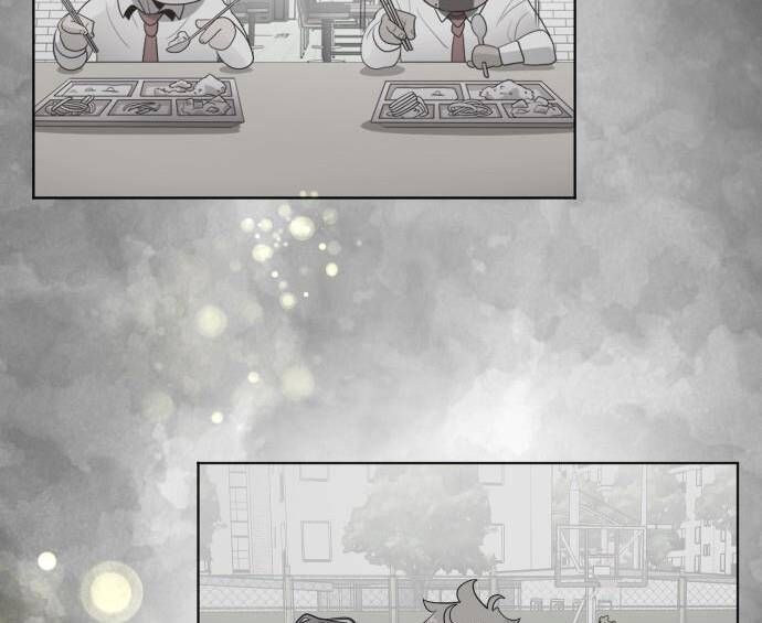 Kỷ Nguyên Siêu Anh Hùng Chapter 104 - 65