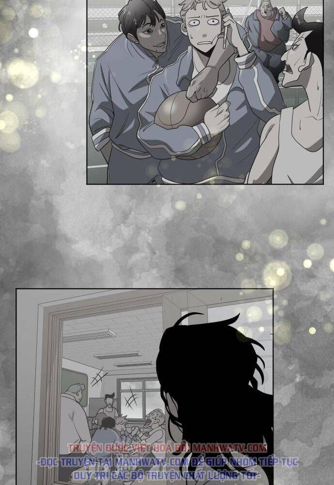 Kỷ Nguyên Siêu Anh Hùng Chapter 104 - 66