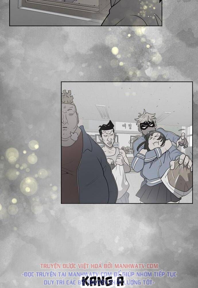 Kỷ Nguyên Siêu Anh Hùng Chapter 104 - 67
