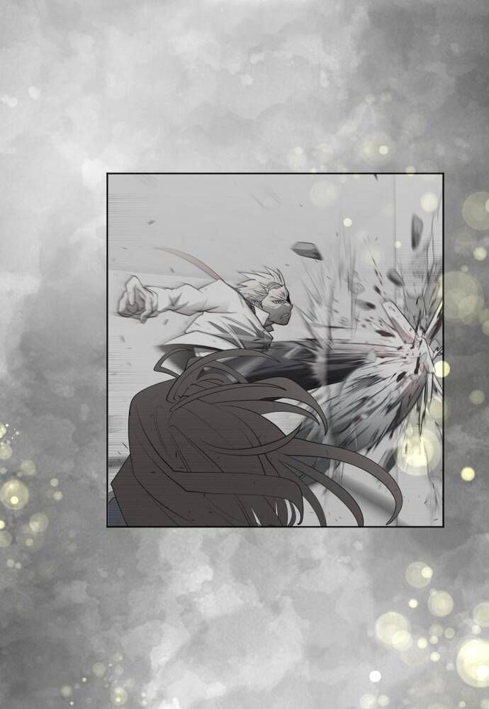 Kỷ Nguyên Siêu Anh Hùng Chapter 104 - 68