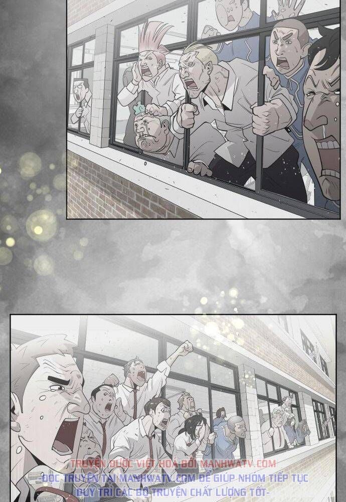 Kỷ Nguyên Siêu Anh Hùng Chapter 104 - 70