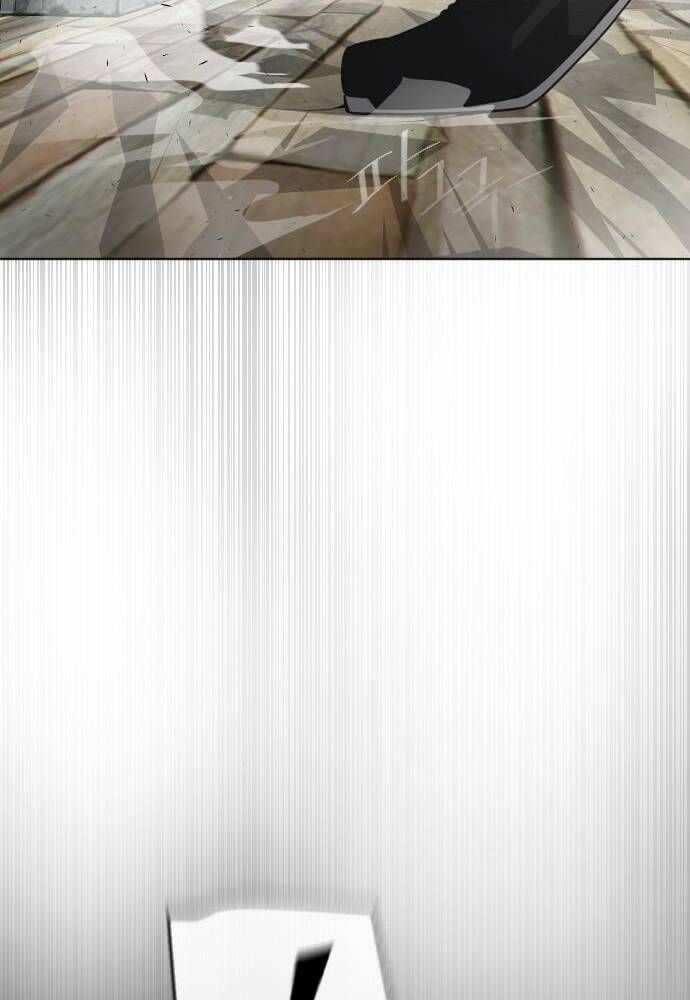 Kỷ Nguyên Siêu Anh Hùng Chapter 104 - 8