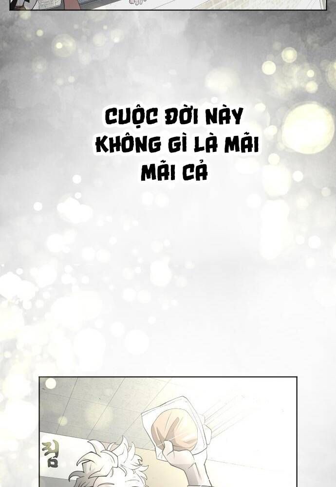 Kỷ Nguyên Siêu Anh Hùng Chapter 104 - 71