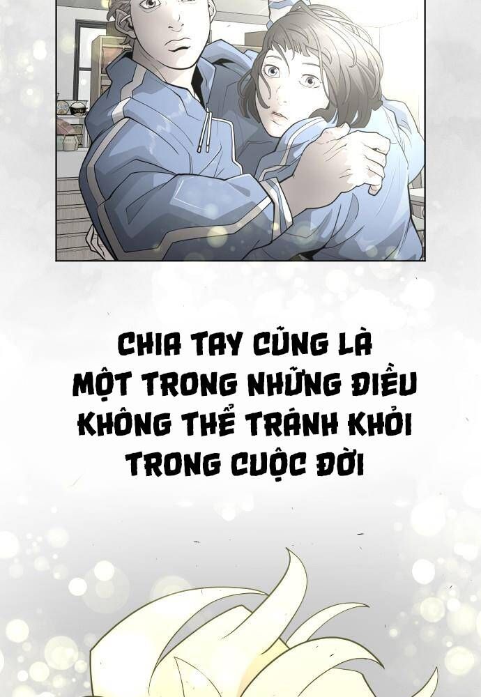 Kỷ Nguyên Siêu Anh Hùng Chapter 104 - 73