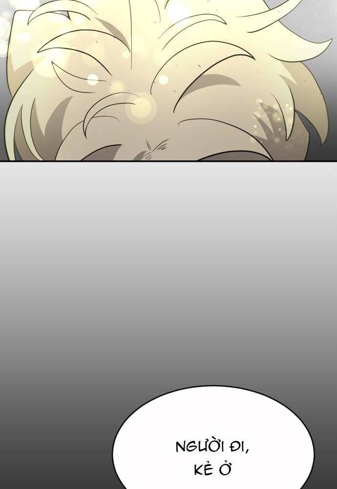 Kỷ Nguyên Siêu Anh Hùng Chapter 104 - 74