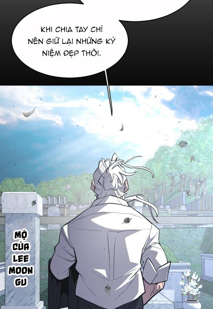 Kỷ Nguyên Siêu Anh Hùng Chapter 104 - 75