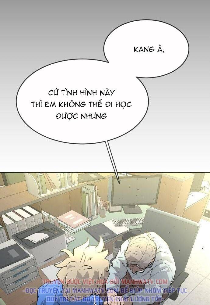 Kỷ Nguyên Siêu Anh Hùng Chapter 104 - 78