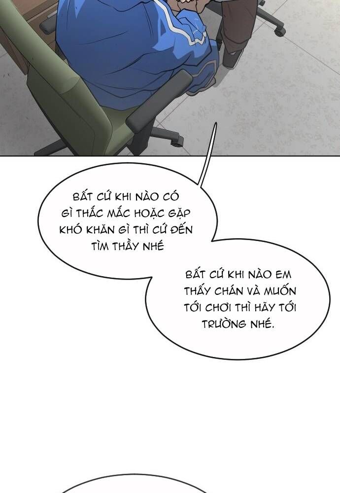 Kỷ Nguyên Siêu Anh Hùng Chapter 104 - 79