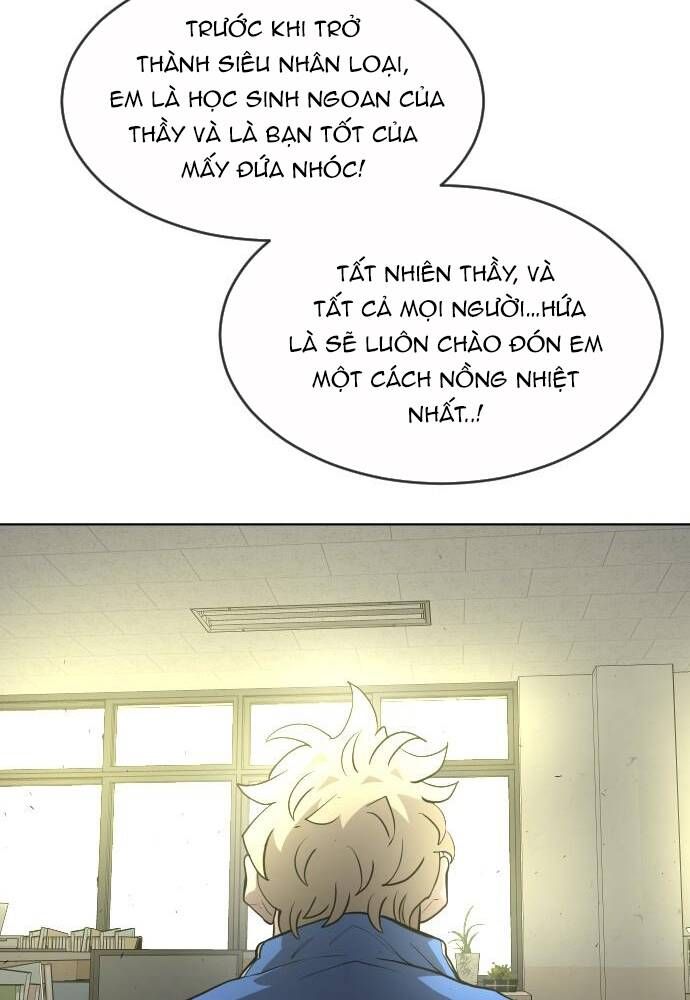 Kỷ Nguyên Siêu Anh Hùng Chapter 104 - 80