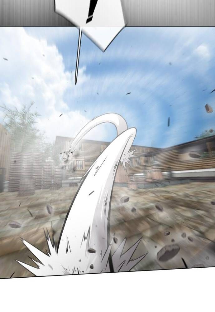 Kỷ Nguyên Siêu Anh Hùng Chapter 104 - 9